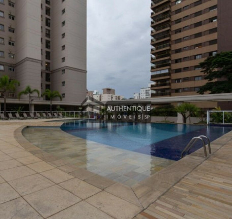 Imagem Apartamento com 3 Quartos à Venda, 254 m² em Santana - São Paulo Imagem Apartamento com 3 Quartos à Venda, 254 m² em Santana - São Paulo