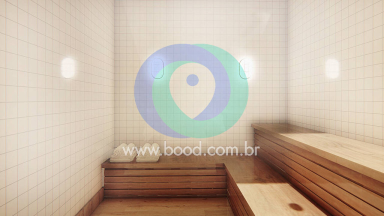 Imagem Apartamento com 2 Quartos à Venda, 72 m² em Caiçara - Praia Grande Imagem Apartamento com 2 Quartos à Venda, 72 m² em Caiçara - Praia Grande