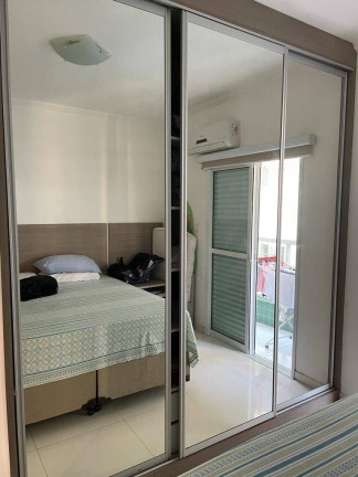 Imagem Apartamento com 3 Quartos à Venda, em Canto Do Forte - Praia Grande Imagem Apartamento com 3 Quartos à Venda, em Canto Do Forte - Praia Grande