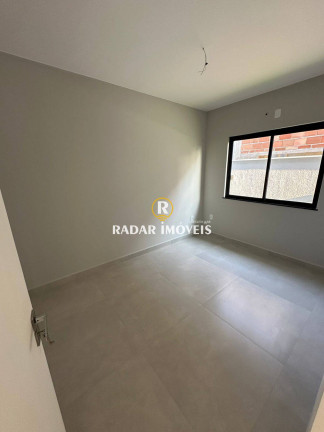 Imagem Casa com 3 Quartos à Venda, 252 m² em Nova São Pedro - São Pedro Da Aldeia