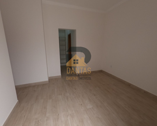 Imagem Imóvel com 3 Quartos à Venda, em Residencial Lagos D'icaraí - Salto Imagem Imóvel com 3 Quartos à Venda, em Residencial Lagos D'icaraí - Salto