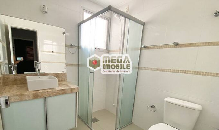 Imagem Apartamento com 3 Quartos à Venda, 122 m² em Centro - Florianópolis Imagem Apartamento com 3 Quartos à Venda, 122 m² em Centro - Florianópolis