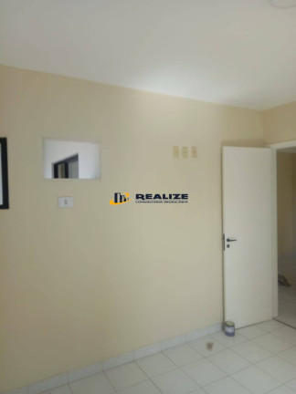 Imagem Apartamento com 1 Quarto para Alugar, 50 m² em Centro - Campos Dos Goytacazes Imagem Apartamento com 1 Quarto para Alugar, 50 m² em Centro - Campos Dos Goytacazes