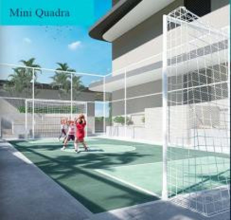 Imagem Apartamento com 3 Quartos à Venda, 129 m² em Jardim Oceania - João Pessoa Imagem Apartamento com 3 Quartos à Venda, 129 m² em Jardim Oceania - João Pessoa