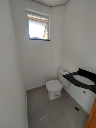 Imagem Imóvel com 2 Quartos à Venda, 120 m² em Jardim Belas Artes - Itanhaém Imagem Imóvel com 2 Quartos à Venda, 120 m² em Jardim Belas Artes - Itanhaém
