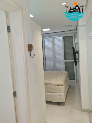 Imagem Imóvel com 3 Quartos para Temporada, 200 m² em Juquehy - São Sebastião Imagem Imóvel com 3 Quartos para Temporada, 200 m² em Juquehy - São Sebastião