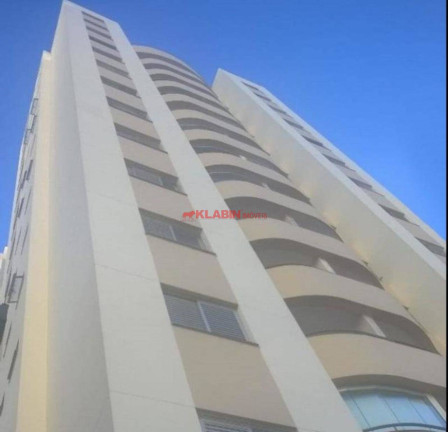 Imagem Apartamento com 2 Quartos à Venda, 60 m² em Vila Gumercindo - São Paulo Imagem Apartamento com 2 Quartos à Venda, 60 m² em Vila Gumercindo - São Paulo