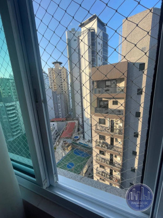 Imagem Apartamento com 3 Quartos à Venda, 138 m² em Centro - Balneário Camboriú