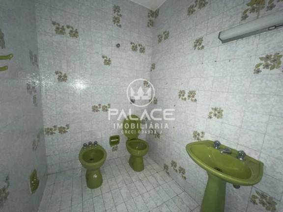 Imagem Casa com 3 Quartos à Venda ou Locação, 91 m² em Alemães - Piracicaba