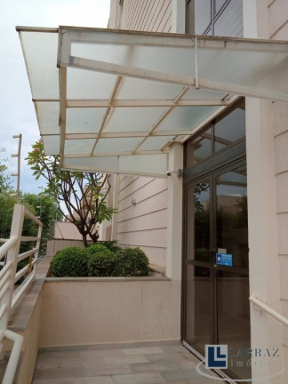 Imagem Imóvel com 2 Quartos à Venda, 62 m² em Jardim Iraja - Ribeirão Preto Imagem Imóvel com 2 Quartos à Venda, 62 m² em Jardim Iraja - Ribeirão Preto