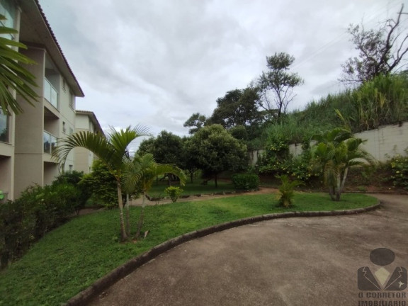 Imagem Apartamento com 2 Quartos à Venda, 48 m² em Riacho Da Mata - Sarzedo