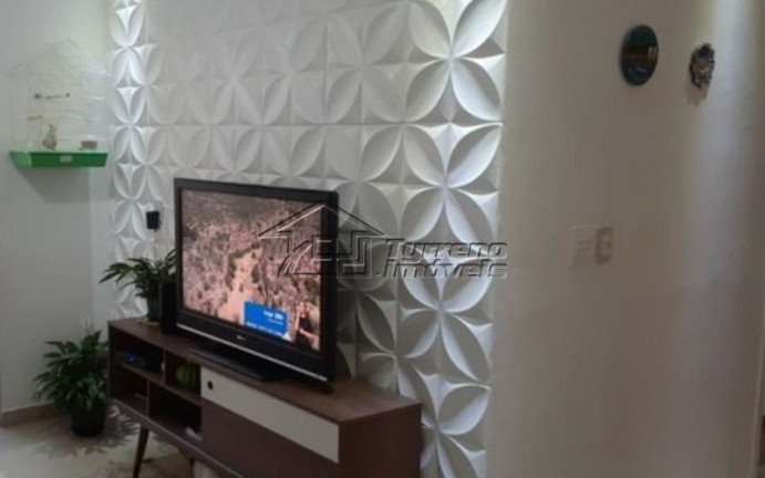Foto do imóvel Apartamento com 2 Quartos à Venda, 62 m² em Jardim Morumbi - São José Dos Campos