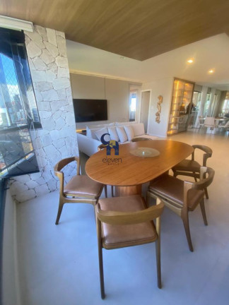 Apartamento com 3 Quartos à Venda, 140 m² em Pituba - Salvador