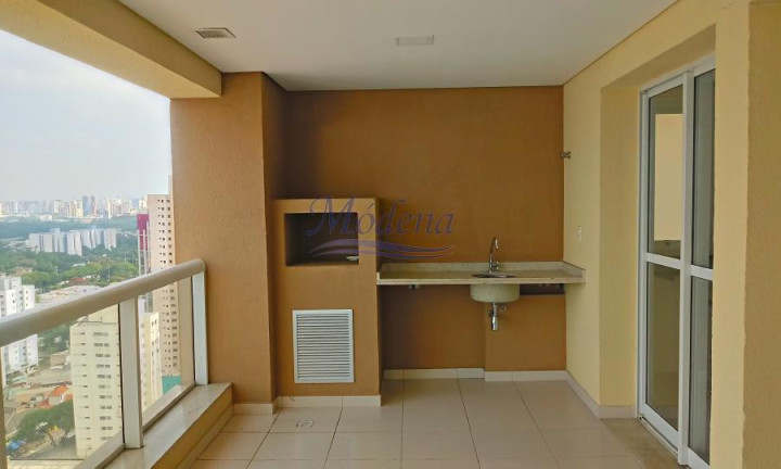 Imagem Apartamento com 4 Quartos à Venda, 254 m² em Santana - São Paulo Imagem Apartamento com 4 Quartos à Venda, 254 m² em Santana - São Paulo