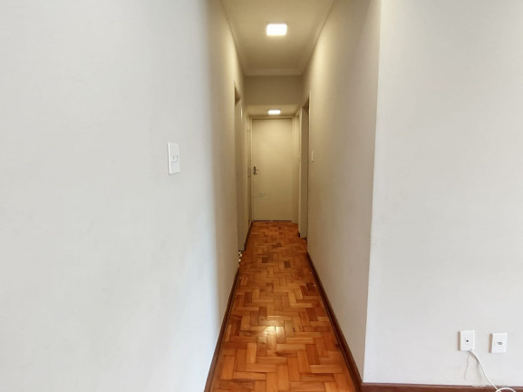 Imagem Apartamento com 3 Quartos à Venda, 91 m² em Perdizes - São Paulo Imagem Apartamento com 3 Quartos à Venda, 91 m² em Perdizes - São Paulo