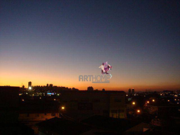 Imagem Apartamento com 2 Quartos à Venda, 71 m² em Jardim Bom Pastor - Santo André Imagem Apartamento com 2 Quartos à Venda, 71 m² em Jardim Bom Pastor - Santo André