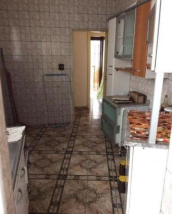 Imagem Apartamento com 2 Quartos à Venda, 86 m² em Campos Elíseos - São Paulo