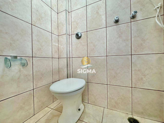 Imagem Apartamento com 2 Quartos à Venda, 120 m² em Pitangueiras - Guarujá Imagem Apartamento com 2 Quartos à Venda, 120 m² em Pitangueiras - Guarujá