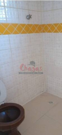 Imagem Apartamento com 3 Quartos à Venda, 40 m² em Centro - Caraguatatuba Imagem Apartamento com 3 Quartos à Venda, 40 m² em Centro - Caraguatatuba