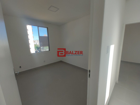 Imagem Apartamento com 2 Quartos à Venda, 76 m² em Centro - Florianópolis Imagem Apartamento com 2 Quartos à Venda, 76 m² em Centro - Florianópolis