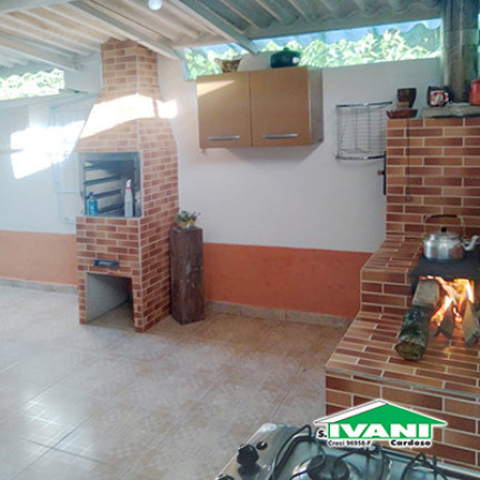 Imagem Casa com 2 Quartos à Venda, 186 m² em Taquaral - Ubatuba Imagem Casa com 2 Quartos à Venda, 186 m² em Taquaral - Ubatuba