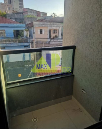 Imagem Casa com 3 Quartos à Venda, 170 m² em Cidade Patriarca - São Paulo
