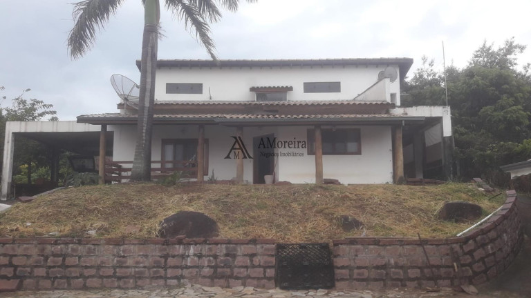 Imagem Casa com 2 Quartos à Venda, 350 m² em Horizonte Azul - Village Ambiental - Itupeva Imagem Casa com 2 Quartos à Venda, 350 m² em Horizonte Azul - Village Ambiental - Itupeva