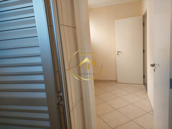 Imagem Apartamento com 2 Quartos à Venda, 97 m² em Jardim Chapadão - Campinas Imagem Apartamento com 2 Quartos à Venda, 97 m² em Jardim Chapadão - Campinas