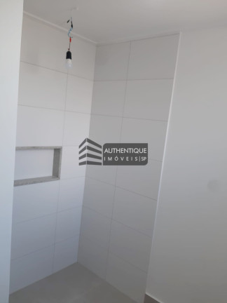 Imagem Apartamento com 2 Quartos à Venda, 78 m² em Campestre - Santo André Imagem Apartamento com 2 Quartos à Venda, 78 m² em Campestre - Santo André