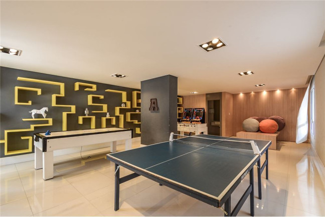 Imagem Apartamento com 2 Quartos à Venda, 76 m² em Tatuapé - São Paulo Imagem Apartamento com 2 Quartos à Venda, 76 m² em Tatuapé - São Paulo