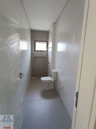 Imagem Apartamento com 3 Quartos à Venda, 91 m² em Ingleses Do Rio Vermelho - Florianópolis Imagem Apartamento com 3 Quartos à Venda, 91 m² em Ingleses Do Rio Vermelho - Florianópolis