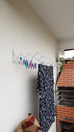Imagem Apartamento com 2 Quartos à Venda, 56 m² em Praia Da Maranduba - Ubatuba Imagem Apartamento com 2 Quartos à Venda, 56 m² em Praia Da Maranduba - Ubatuba