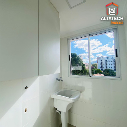 Imagem Apartamento com 2 Quartos à Venda, 75 m² em Vila Togni - Poços De Caldas Imagem Apartamento com 2 Quartos à Venda, 75 m² em Vila Togni - Poços De Caldas