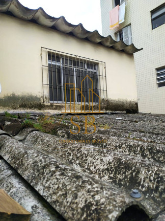 Imagem Casa com 2 Quartos à Venda,  em Centro - São Vicente