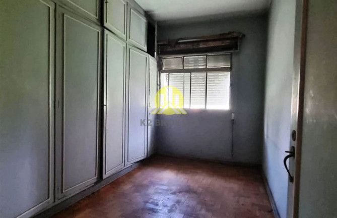 Imagem Apartamento com 3 Quartos à Venda, 120 m² em Jardim Paulistano - São Paulo Imagem Apartamento com 3 Quartos à Venda, 120 m² em Jardim Paulistano - São Paulo