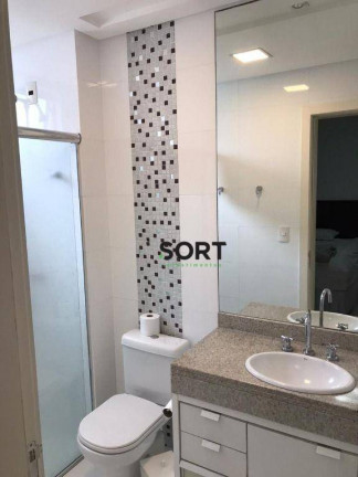 Imagem Apartamento com 3 Quartos à Venda, 224 m² em Centro - Balneário Camboriú