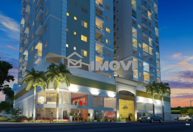 Imagem Apartamento com 2 Quartos à Venda, 60 m² em Praia De Itaparica - Vila Velha Imagem Apartamento com 2 Quartos à Venda, 60 m² em Praia De Itaparica - Vila Velha
