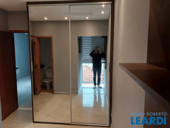 Imagem Cobertura com 2 Quartos à Venda, 88 m² em Vila Alice - Santo André Imagem Cobertura com 2 Quartos à Venda, 88 m² em Vila Alice - Santo André