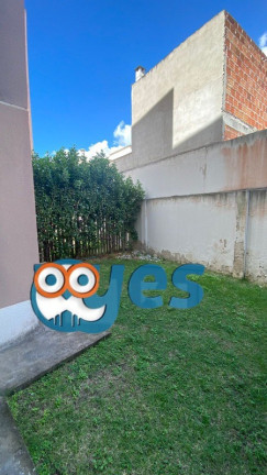 Imagem Apartamento com 2 Quartos para Alugar, 56 m² em Sim - Feira De Santana