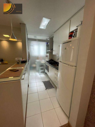 Imagem Apartamento com 3 Quartos à Venda, 63 m² em Pirituba - São Paulo Imagem Apartamento com 3 Quartos à Venda, 63 m² em Pirituba - São Paulo