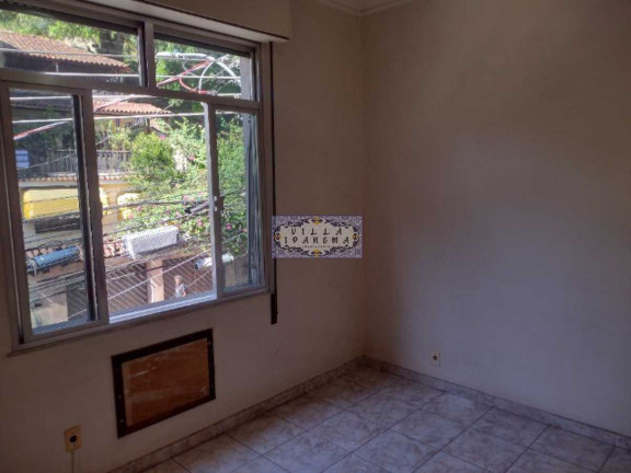 Imagem Apartamento com 2 Quartos à Venda, 55 m² em Santa Teresa - Rio De Janeiro