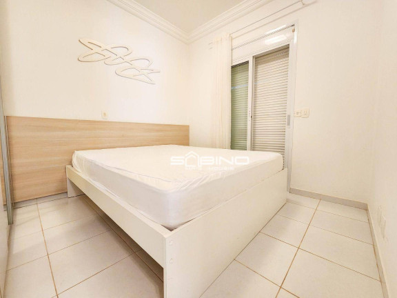 Imagem Apartamento com 3 Quartos à Venda, 102 m² em Riviera De São Lourenço - Bertioga