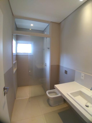 Imagem Casa com 6 Quartos à Venda, em Loteamento Residencial Vale Do Canaã - Marília Imagem Casa com 6 Quartos à Venda, em Loteamento Residencial Vale Do Canaã - Marília