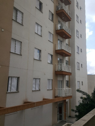 Imagem Apartamento com 2 Quartos à Venda, 50 m² em Vila Siqueira (zona Norte) - São Paulo Imagem Apartamento com 2 Quartos à Venda, 50 m² em Vila Siqueira (zona Norte) - São Paulo