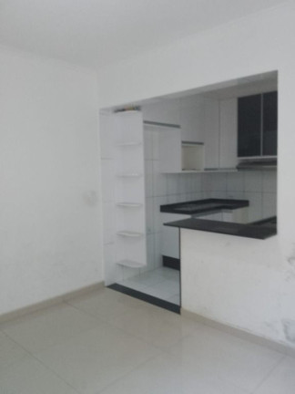 Imagem Sobrado com 3 Quartos à Venda, 121 m² em Jardim São Luís - Suzano Imagem Sobrado com 3 Quartos à Venda, 121 m² em Jardim São Luís - Suzano