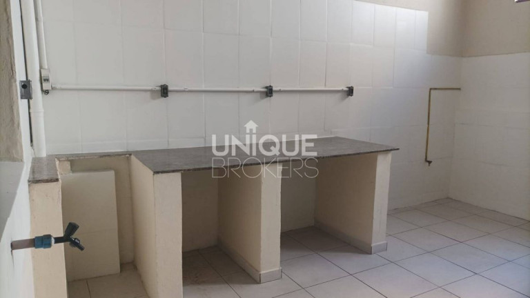 Imagem Ponto Comercial para Alugar, 217 m² em Centro - Jundiaí Imagem Ponto Comercial para Alugar, 217 m² em Centro - Jundiaí
