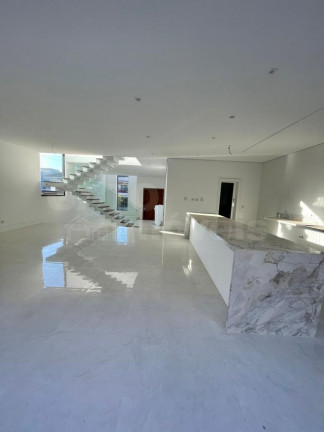 Imagem Casa com 4 Quartos à Venda, 370 m² em Alphaville - Santana De Parnaíba Imagem Casa com 4 Quartos à Venda, 370 m² em Alphaville - Santana De Parnaíba