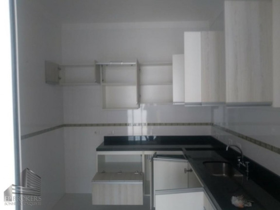 Imagem Casa de Condomínio com 3 Quartos à Venda, 100 m² em Jardim Novo Horizonte - Sorocaba Imagem Casa de Condomínio com 3 Quartos à Venda, 100 m² em Jardim Novo Horizonte - Sorocaba