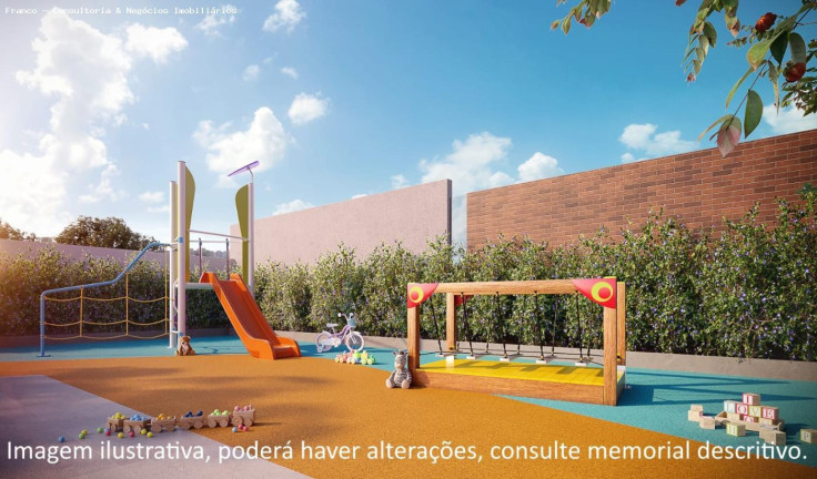 Imagem Apartamento à Venda, 110 m² em Centro - São Caetano Do Sul