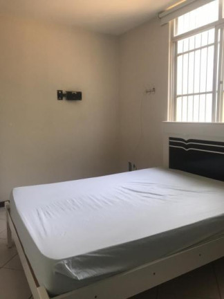 Imagem Apartamento com 3 Quartos à Venda, 94 m² em Imbuí - Salvador Imagem Apartamento com 3 Quartos à Venda, 94 m² em Imbuí - Salvador